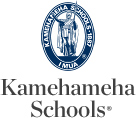 Kamehameha Schools Trustees of the Estate of Bernice Pauahi Bishop dba Kamehameha Schools