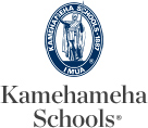 ksbe logo